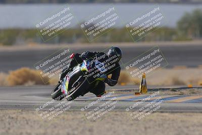 media/Dec-15-2023-Apex Assassins (Fri) [[91f19fb1c7]]/Racer 1/Session 2 (Turn 14)/